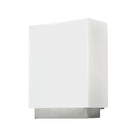 WS3909-BN