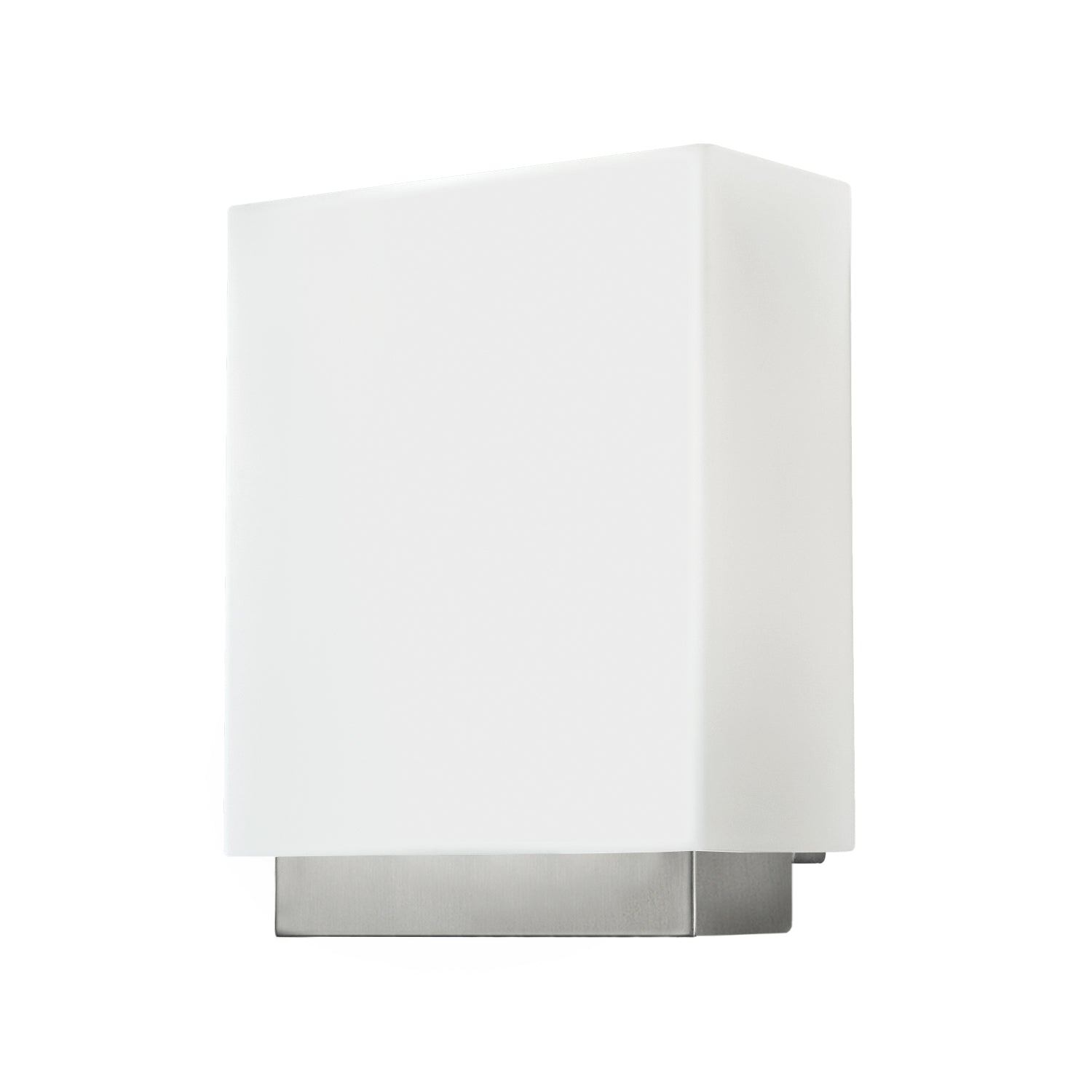 WS3909-BN