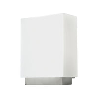Hounslow 7" LED Wall Sconce