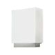 WS3909-BN