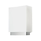 WS3909-CH