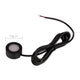 Mini Puck 24VACDC LED Puck Light (10 Pack)