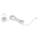 Mini Puck 24VACDC LED Puck Light (10 Pack)