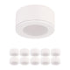 Mini Puck 24VACDC LED Puck Light (10 Pack)
