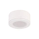 Mini Puck 24VACDC LED Puck Light