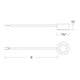 Mini Puck 24VACDC LED Puck Light (10 Pack)