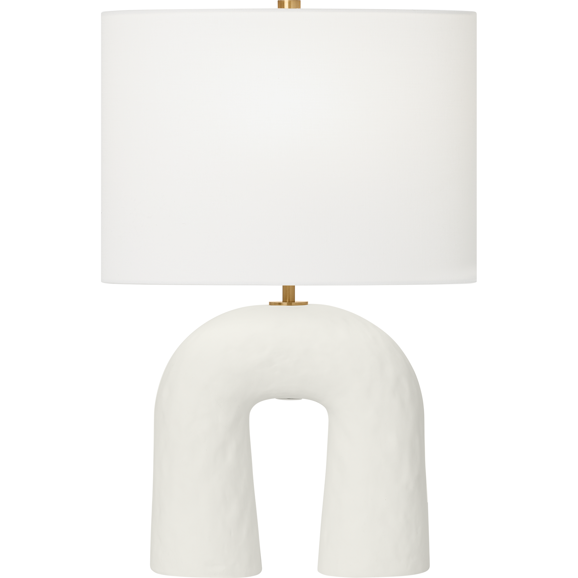 Aura Small Table Lamp