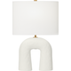 Aura Small Table Lamp