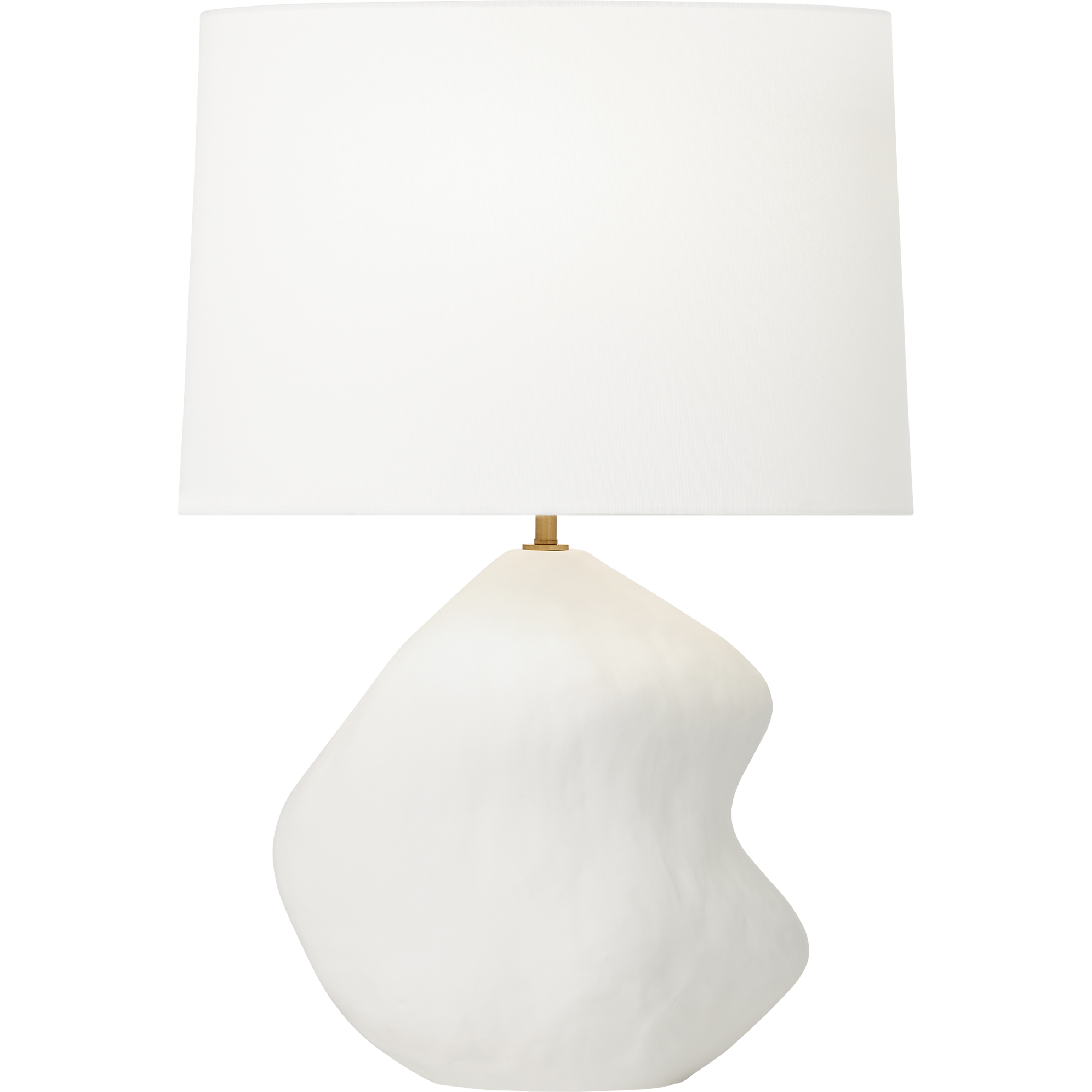 Broxton Medium Table Lamp