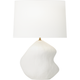 Broxton Medium Table Lamp