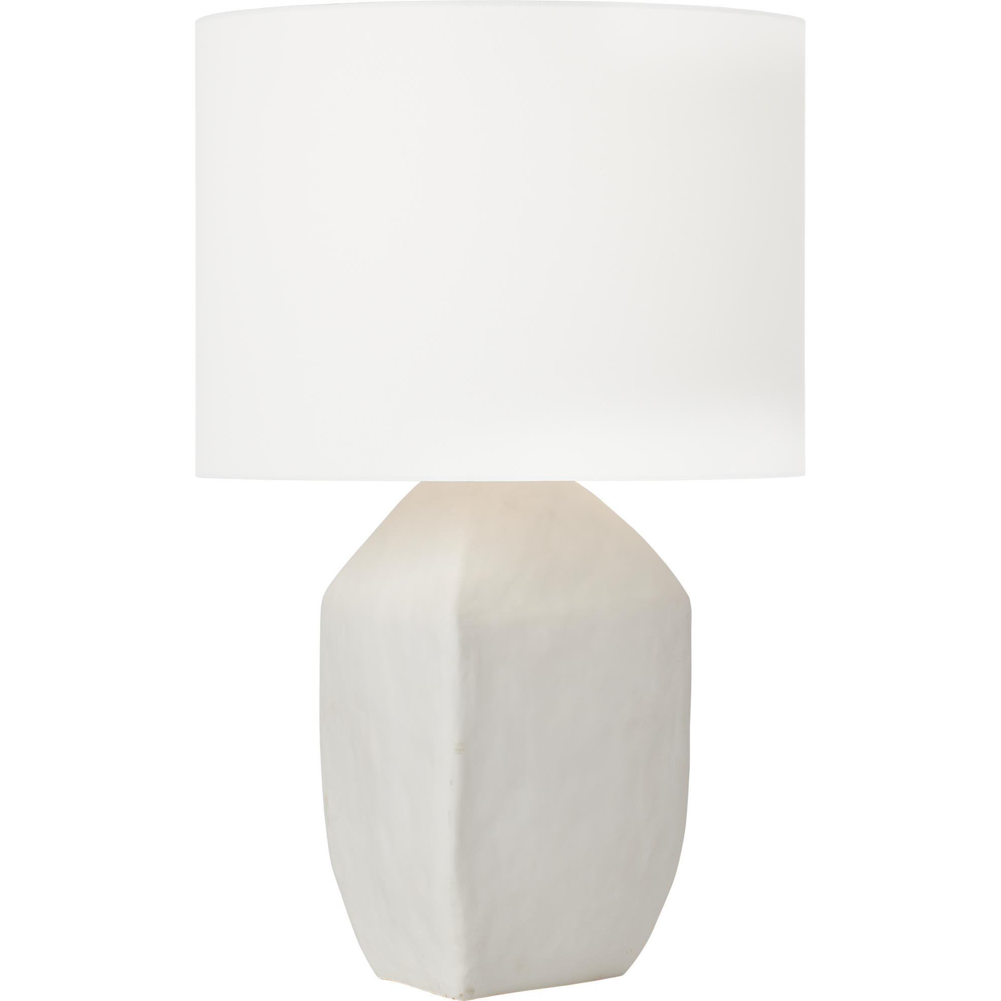 Sybert Medium Table Lamp