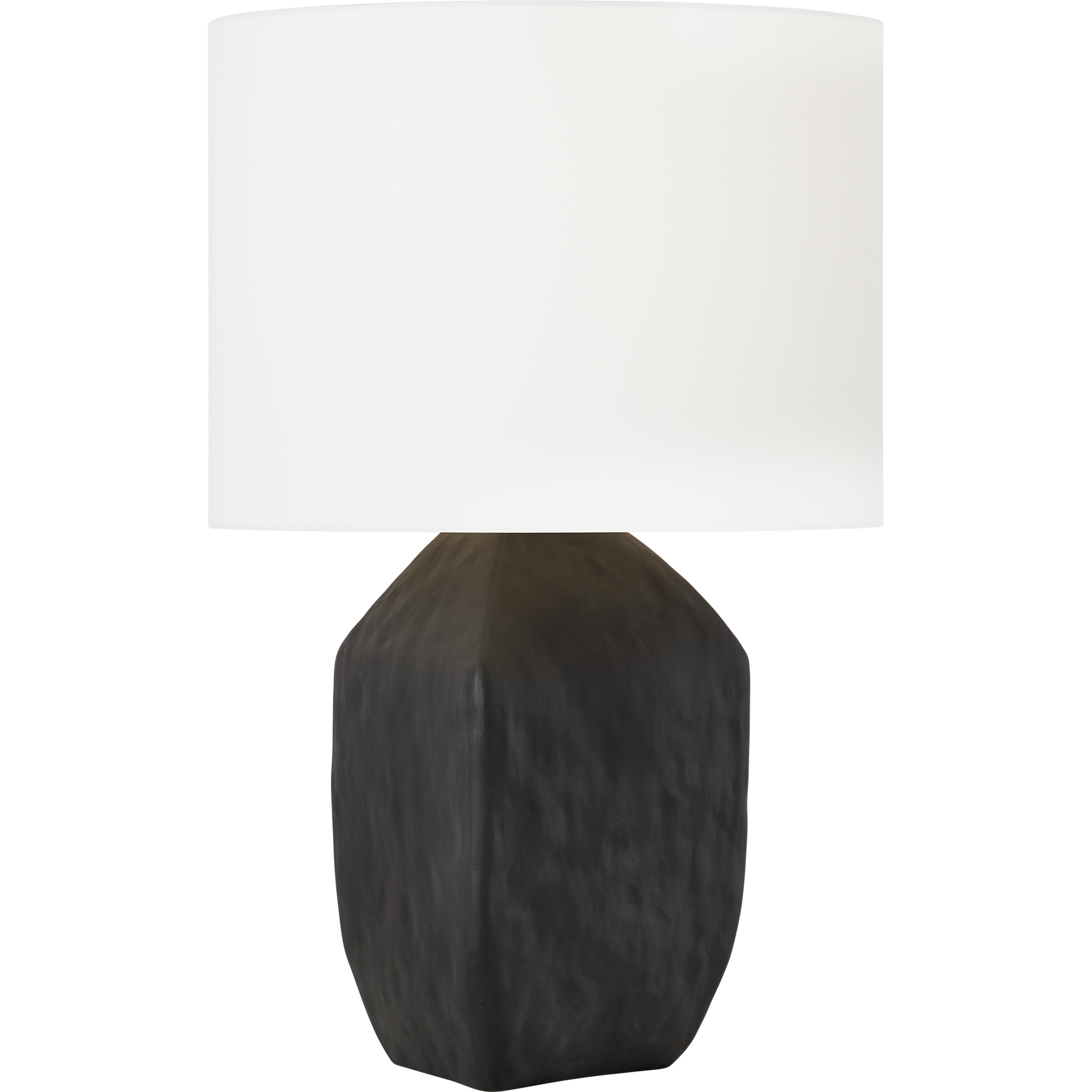 Sybert Medium Table Lamp