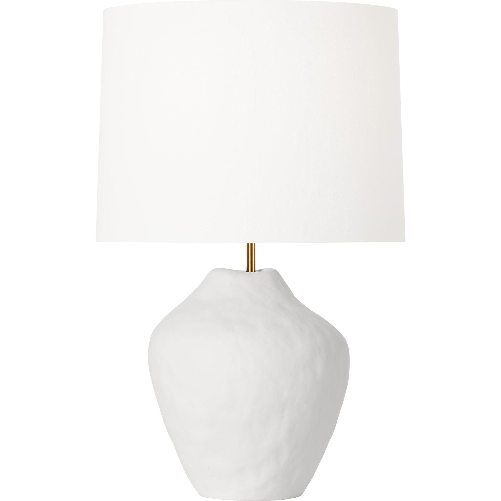 Cadley Medium Table Lamp