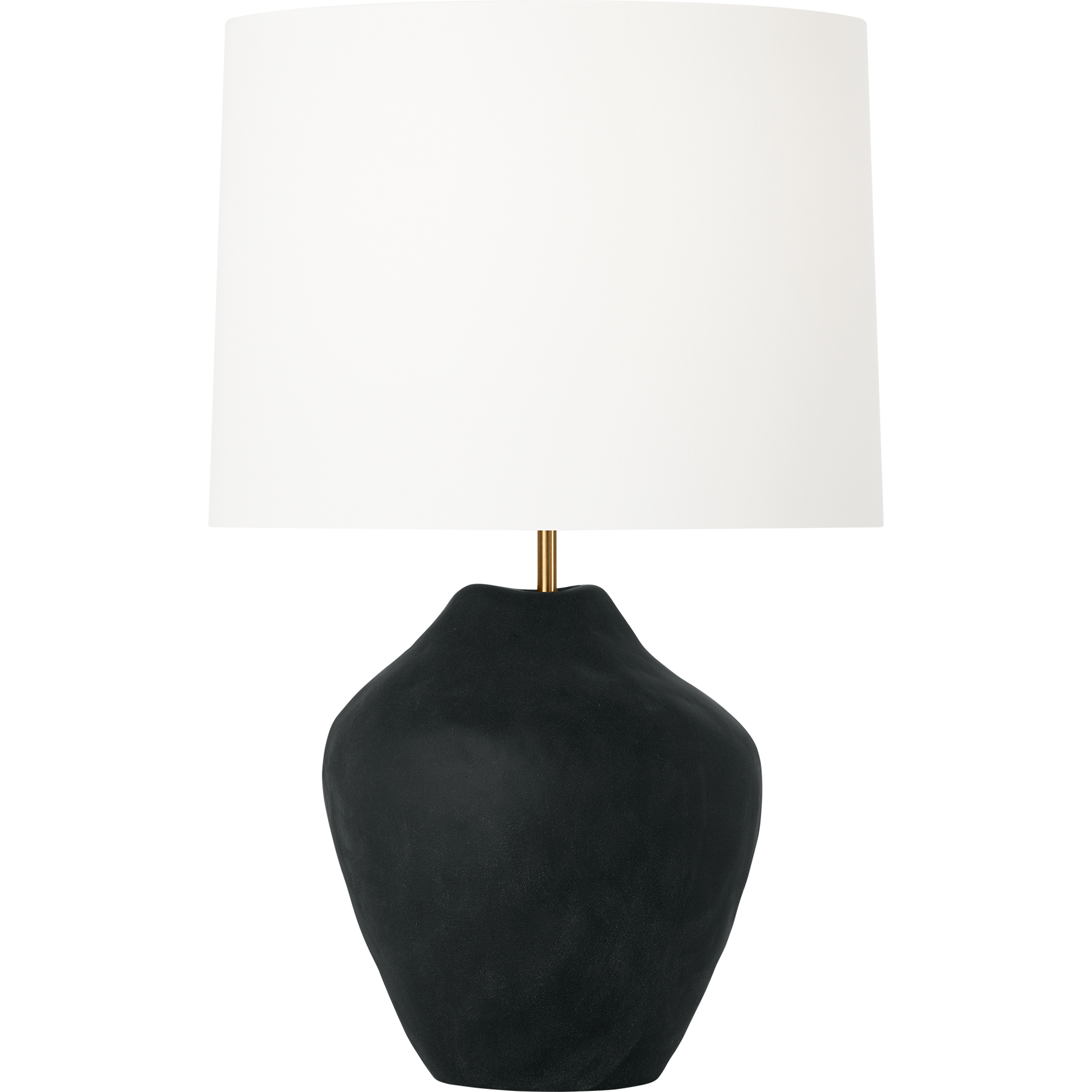 Cadley Medium Table Lamp