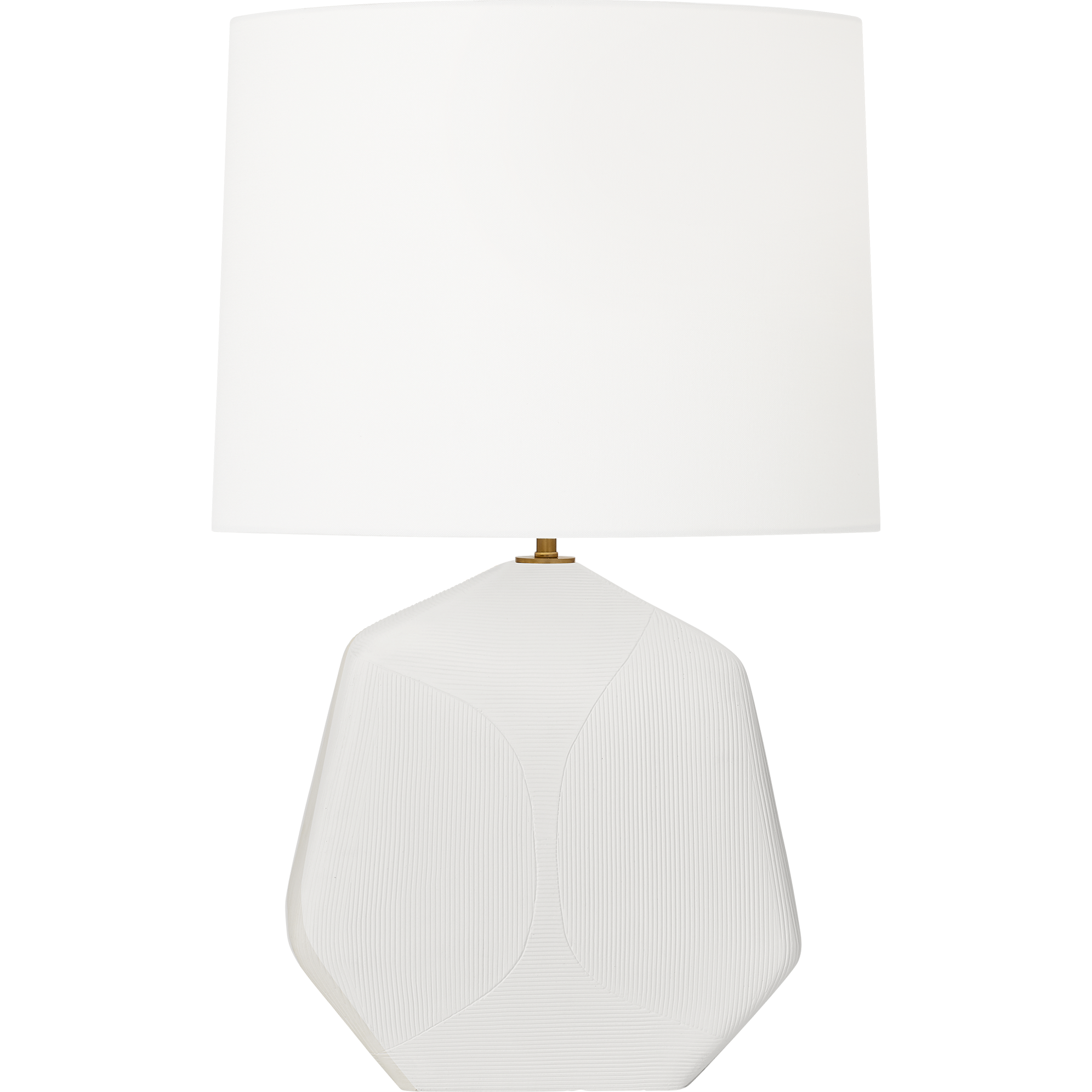 Tallulah Medium Table Lamp