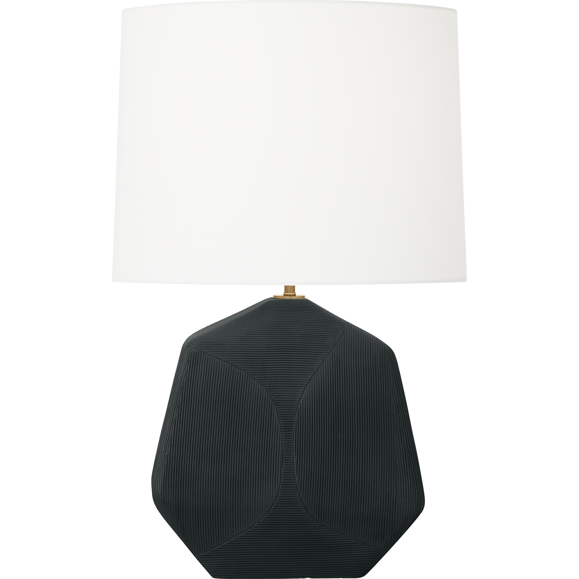 Tallulah Medium Table Lamp