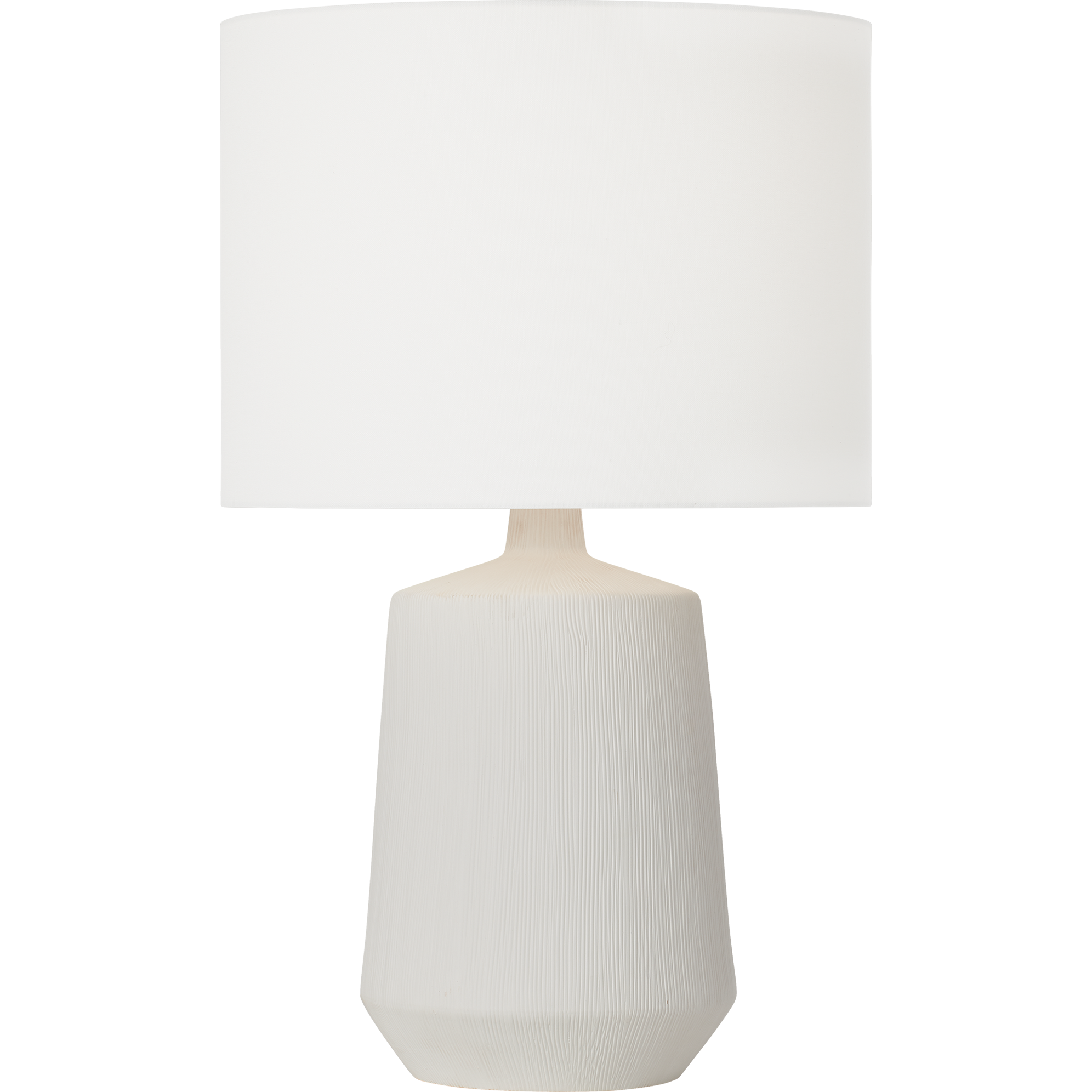 Panola Medium Table Lamp