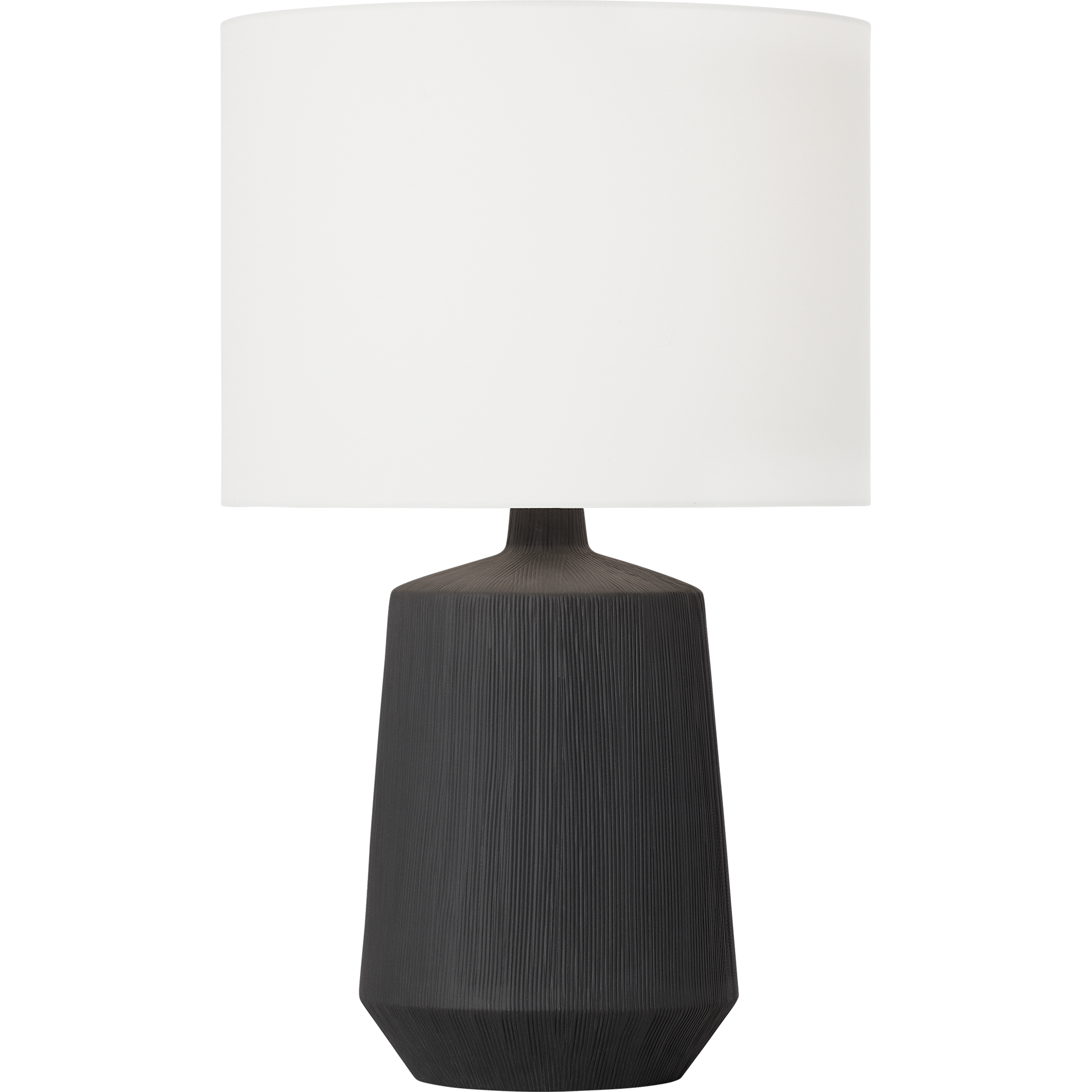 Panola Medium Table Lamp