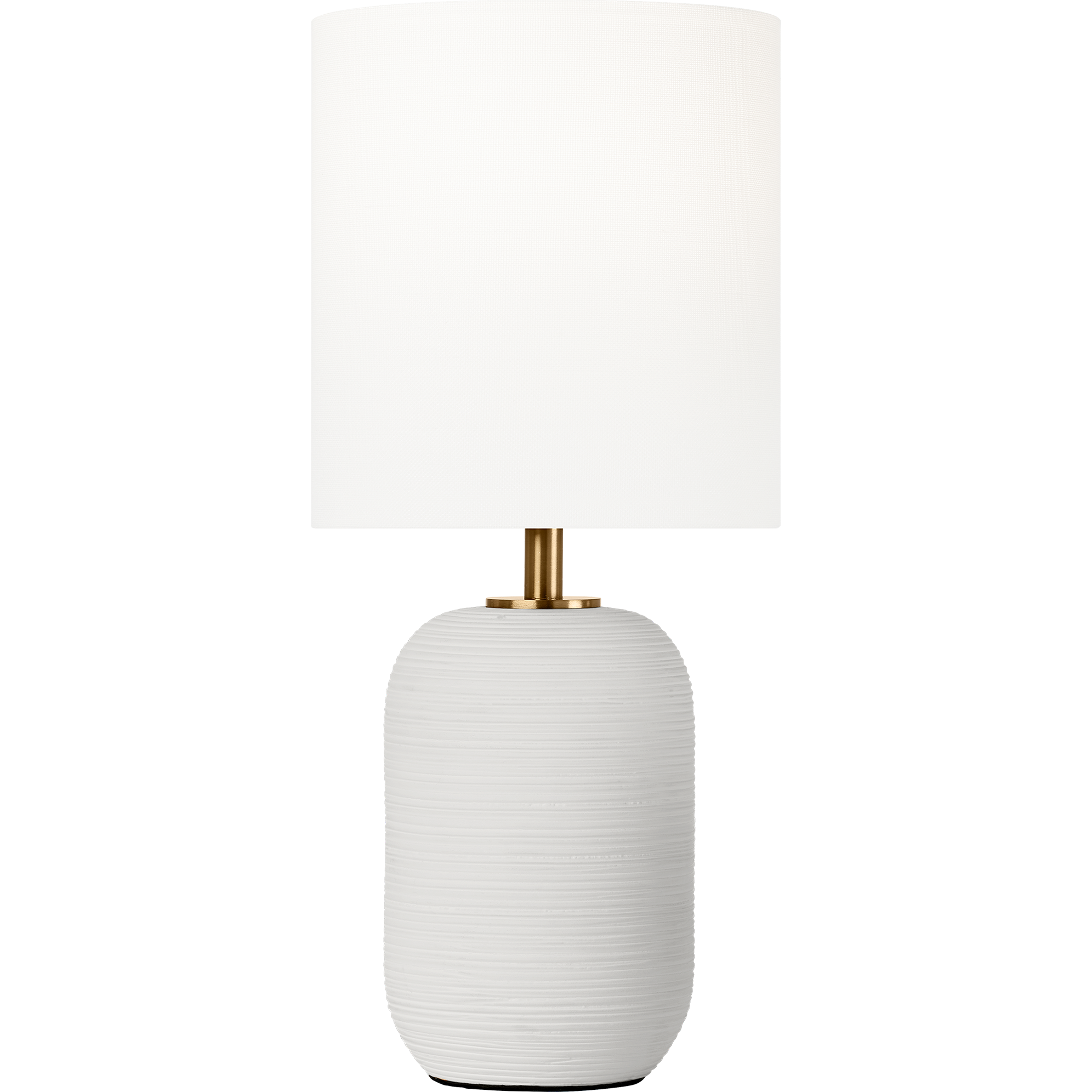 Fanny Small Table Lamp