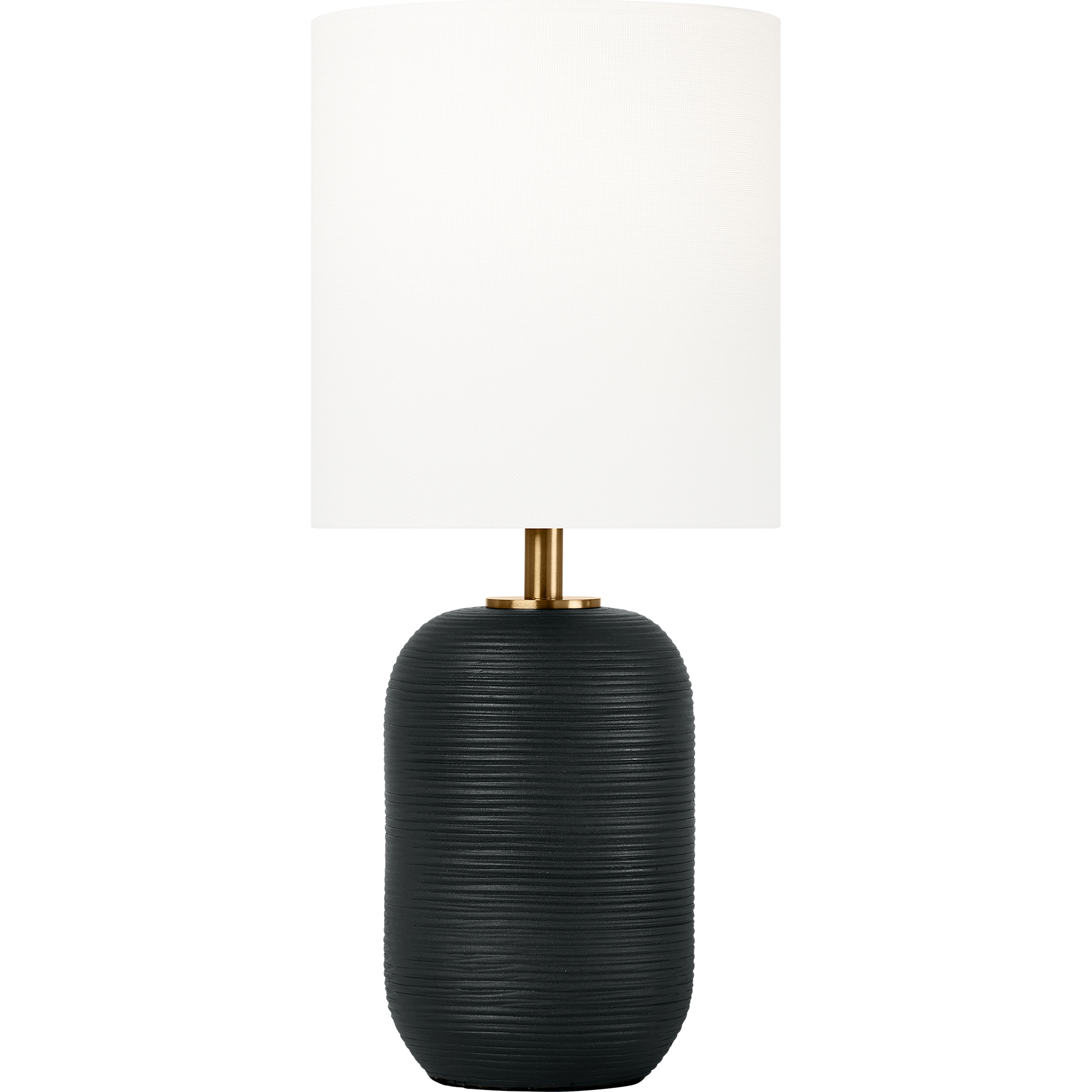 Fanny Small Table Lamp