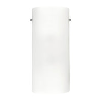 Hudson 13" 2-Light Wall Sconce