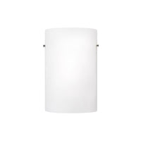 Hudson 9" LED Wall Sconce