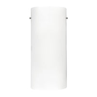 Hudson 13" LED Wall Sconce