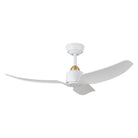 CF92942-BG/WH