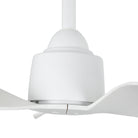CF92942-WH
