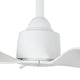CF92942-WH