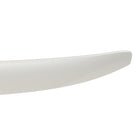 CF92952-BG/WH