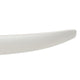 CF92952-BG/WH