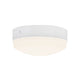 X-LK-929 WH FAN