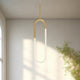 PD95108-BG