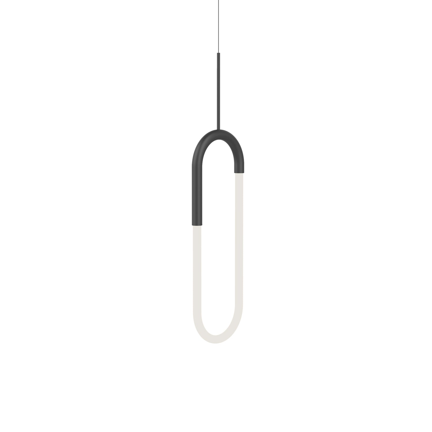 PD95108-BK