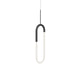 PD95108-BK