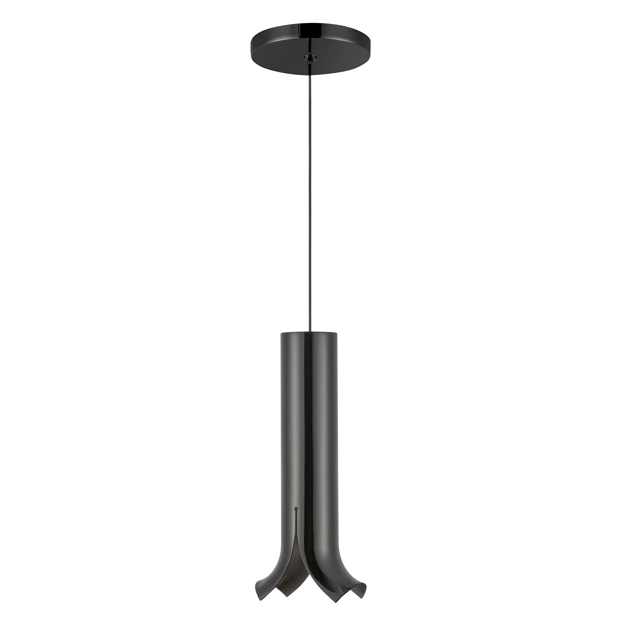 PD89709-GBK