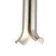 PD89709-PN