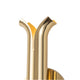 WS89714-MRB