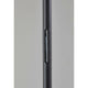LED Task Floor Lamp