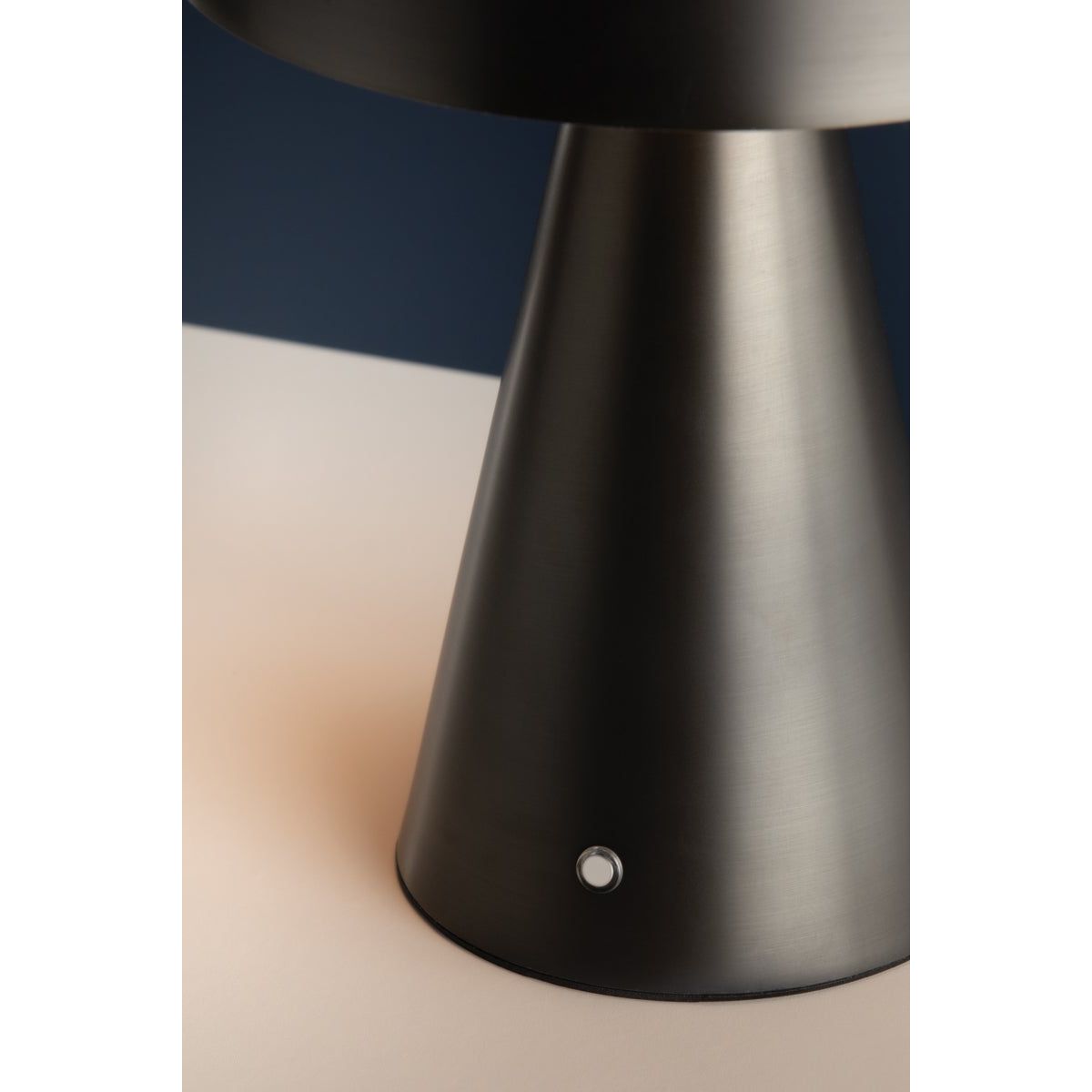 Hopkinton Rechargeable Table Lamp