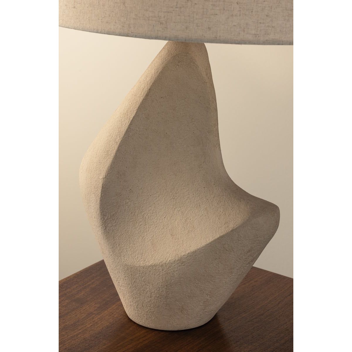 Huntly 1-Light Table Lamp