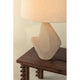 Huntly 1-Light Table Lamp