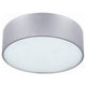 Dexter 2-Light Flush Mount