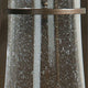 Portico Pendant