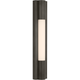 Ellington 16" Slimline Bath Light