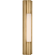 Ellington 16" Slimline Bath Light