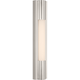 Ellington 16" Slimline Bath Light
