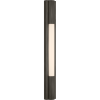 Ellington 24" Slimline Bath Light
