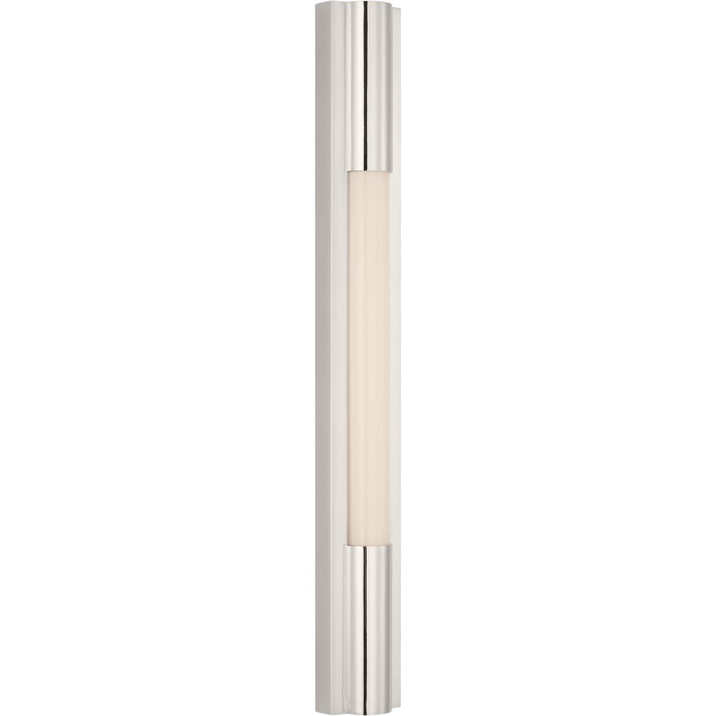 Ellington 24" Slimline Bath Light